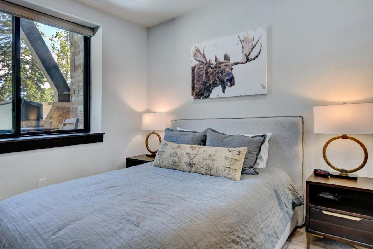 New River Front Luxury Villa #238 With Hot Tub & Great Views - 500 Dollars Of Free Activities & Equipment Rentals Daily Winter Park Bagian luar foto