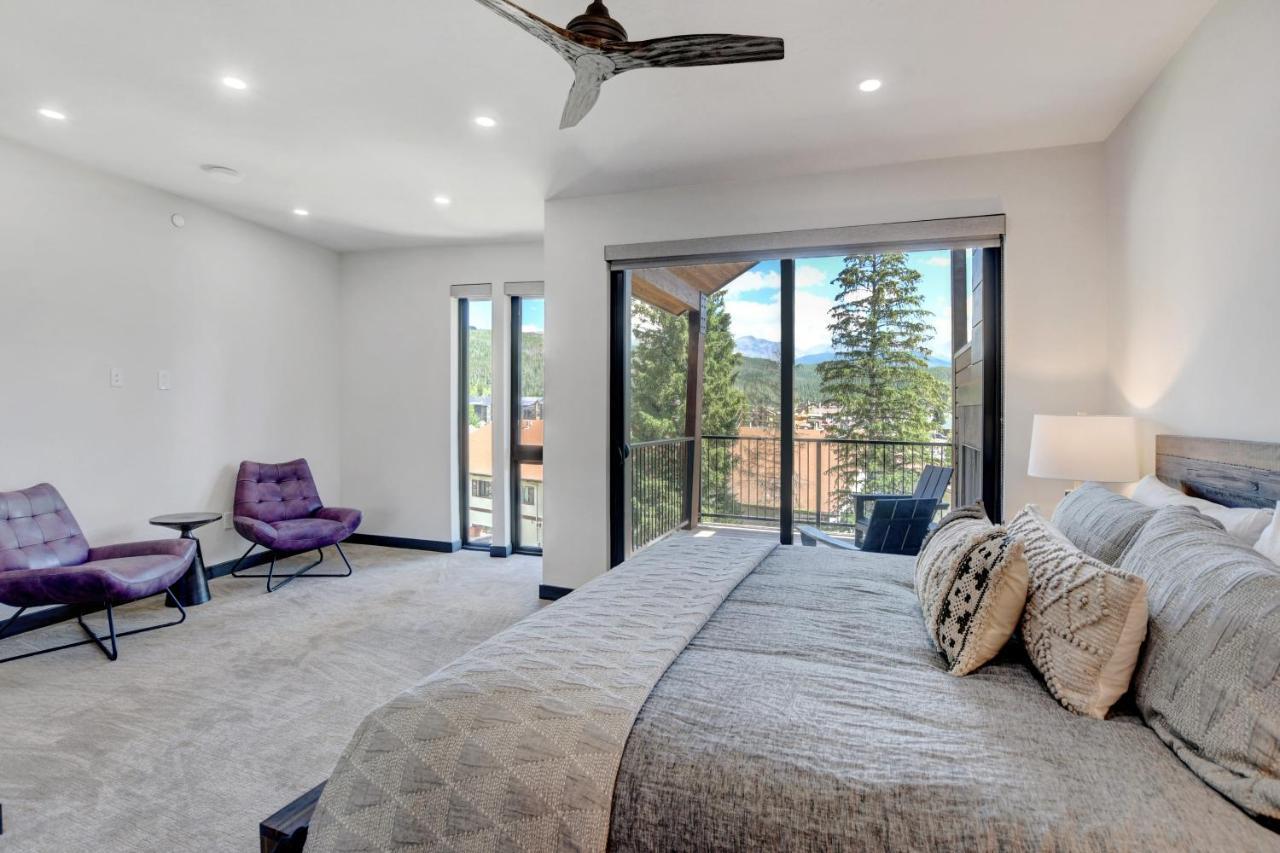 New River Front Luxury Villa #238 With Hot Tub & Great Views - 500 Dollars Of Free Activities & Equipment Rentals Daily Winter Park Bagian luar foto