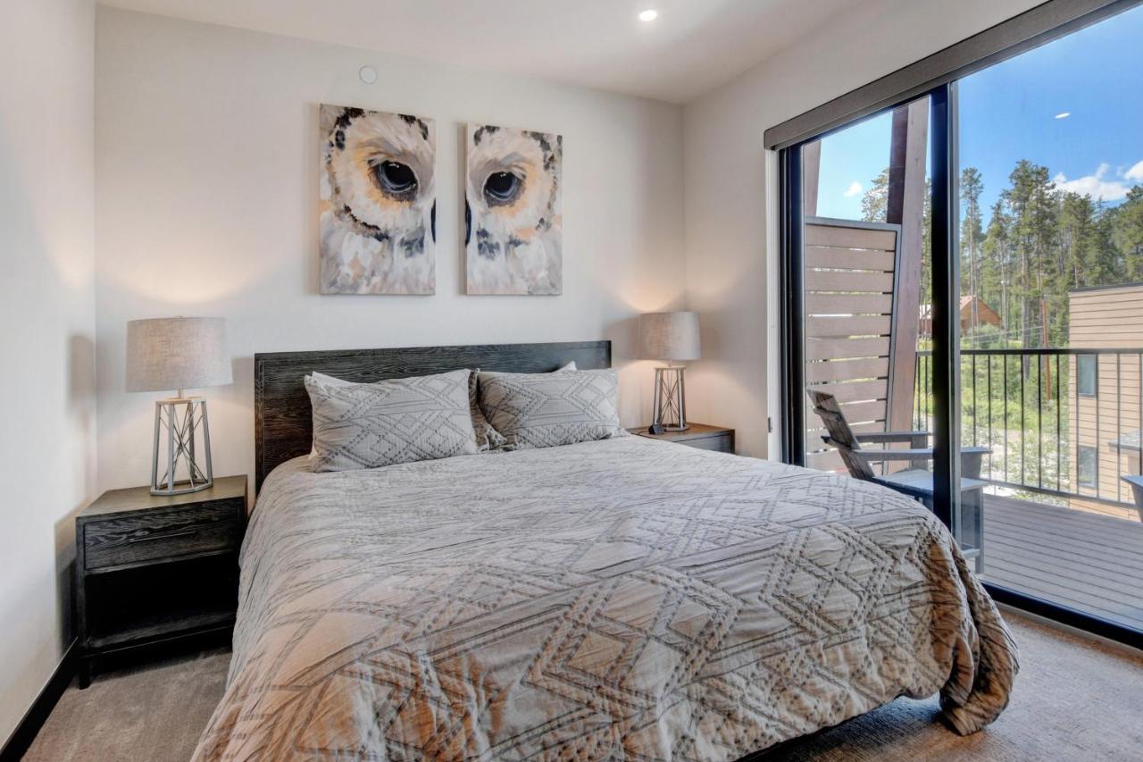 New River Front Luxury Villa #238 With Hot Tub & Great Views - 500 Dollars Of Free Activities & Equipment Rentals Daily Winter Park Bagian luar foto