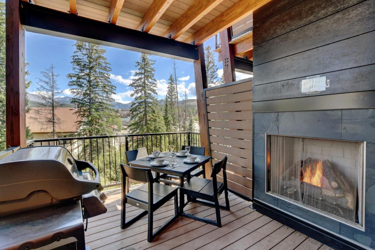 New River Front Luxury Villa #238 With Hot Tub & Great Views - 500 Dollars Of Free Activities & Equipment Rentals Daily Winter Park Bagian luar foto