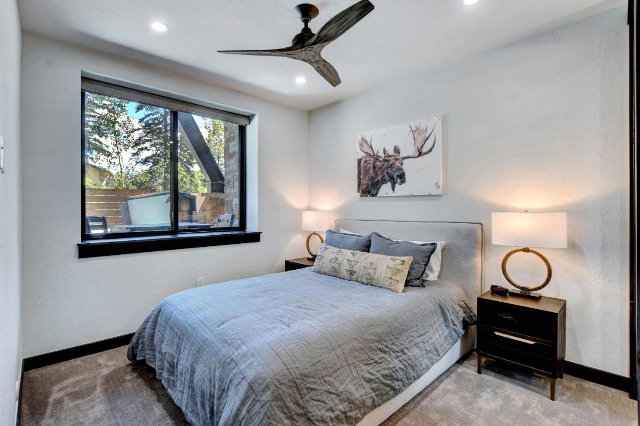 New River Front Luxury Villa #238 With Hot Tub & Great Views - 500 Dollars Of Free Activities & Equipment Rentals Daily Winter Park Bagian luar foto